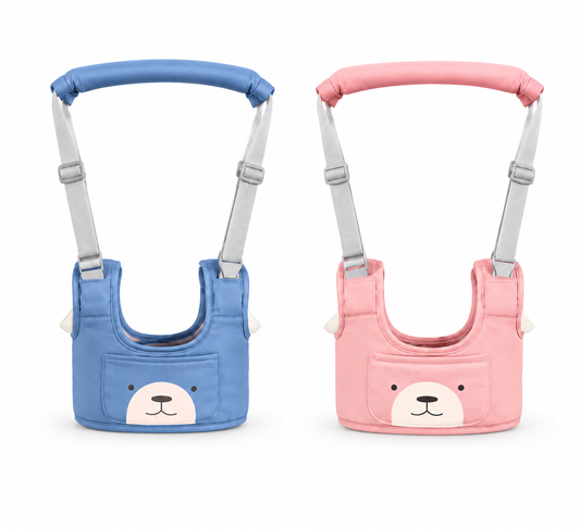 FawnlyBaby Baby Walking Support Harness